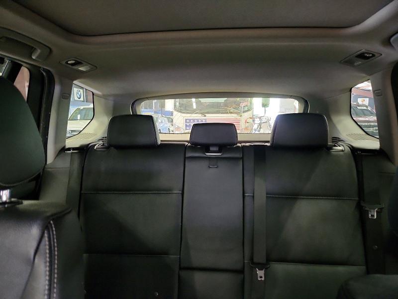 66060876 :رقم المزاد ، 5UXWX9C57D0A32663 vin ، 2013 Bmw X3 مزاد بيع