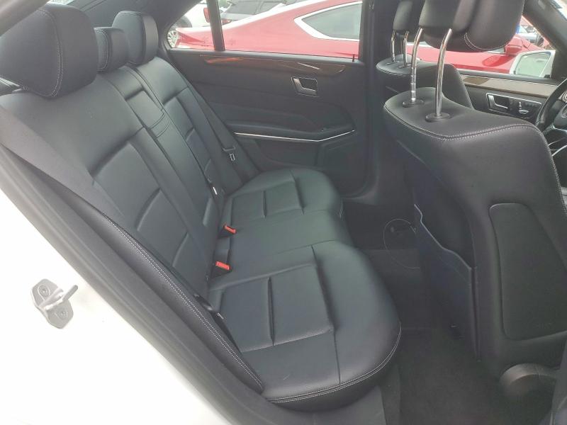 Продаж на аукціоні авто 2014 Mercedes-benz E, vin: WDDHF5KB1EA971920, номер лоту: 63826536