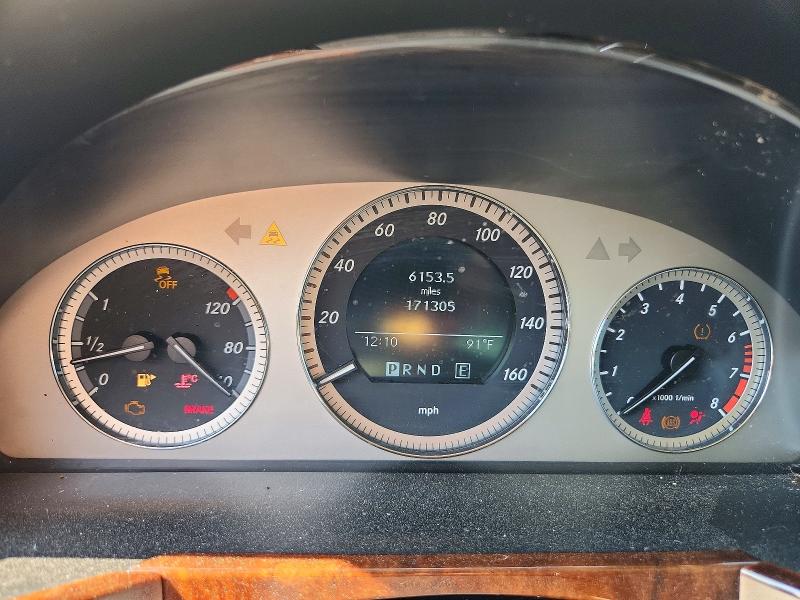 Продаж на аукціоні авто 2012 Mercedes-benz Glk, vin: WDCGG5GB3CF784586, номер лоту: 66098046