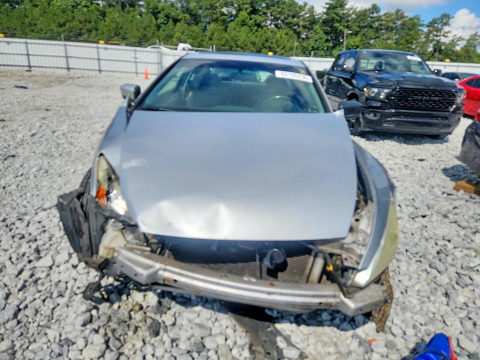 Продаж на аукціоні авто 2003 Honda Accord, vin: 1HGCM726X3A029811, номер лоту: 65155236