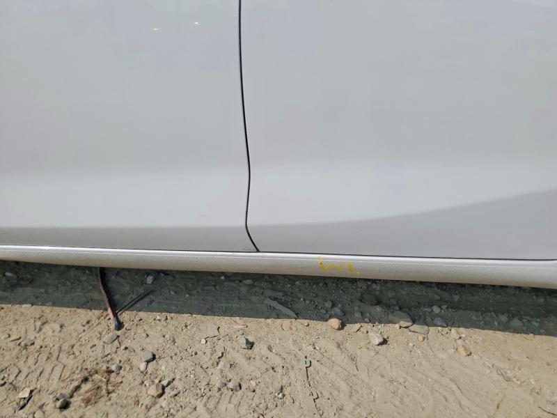 64660716 :رقم المزاد ، 1G1ZD5ST7JF195960 vin ، 2018 Chevrolet Malibu مزاد بيع