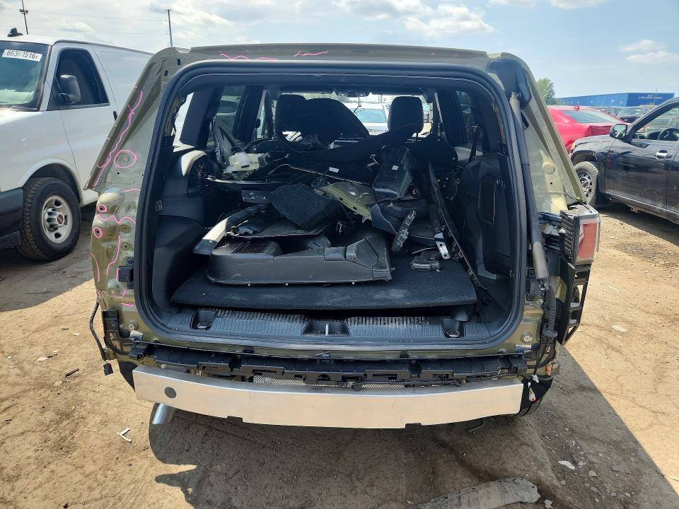 Продажа на аукционе авто 2026 Jeep Cherokee, vin: 3C4PJMB24TT231072, номер лота: 66001286
