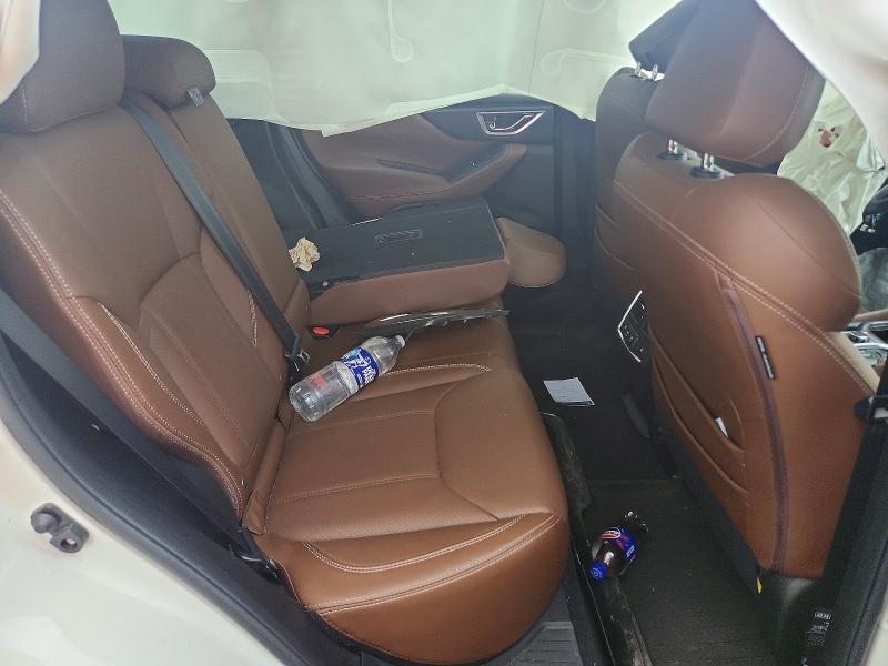 Продаж на аукціоні авто 2021 Subaru Forester, vin: JF2SKAXC1MH407746, номер лоту: 63516576