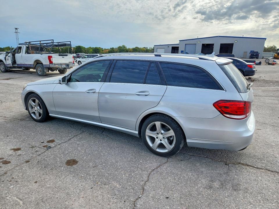 Aukcja sprzedaży 2014 Mercedes-benz E, vin: WDDHH8JB7EA840472, numer aukcji: 65311556