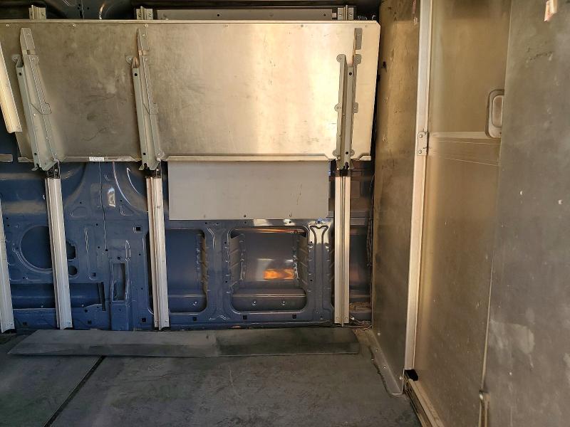 2020 Ford Transit 250 მანქანა იყიდება აუქციონზე, vin: 1FTBR3X88LKB27955, აუქციონის ნომერი: 65562126