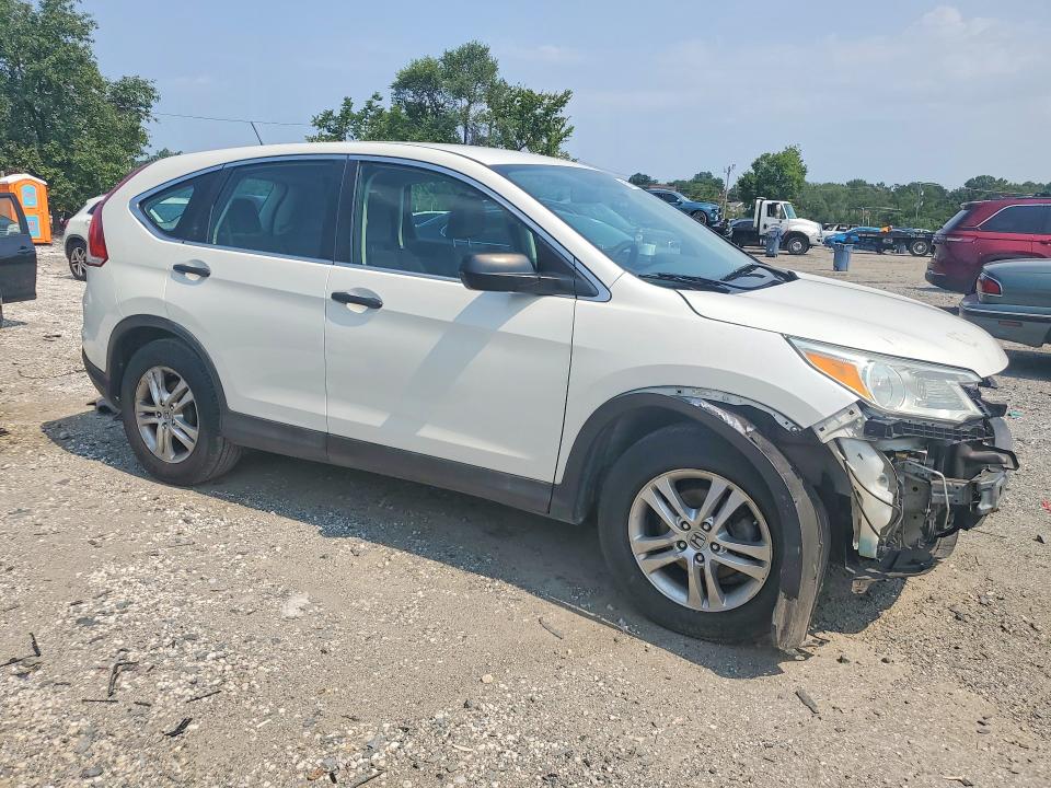 Aukcja sprzedaży 2014 Honda Cr-v, vin: 5J6RM3H31EL014453, numer aukcji: 63680816