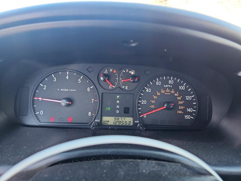 64160036 :رقم المزاد ، KMHWF25H85A193837 vin ، 2005 Hyundai Sonata مزاد بيع
