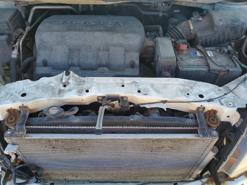 Aukcja sprzedaży 2015 Honda Odyssey, vin: 5FNRL5H93FB084419, numer aukcji: 62202276