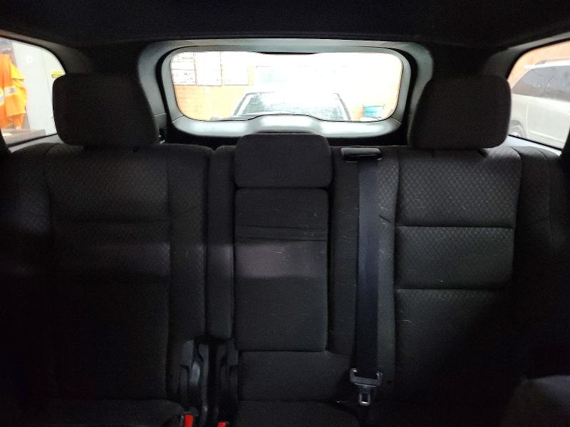 Продаж на аукціоні авто 2018 Jeep Grand Cherokee, vin: 1C4RJFAGXJC280626, номер лоту: 64845696