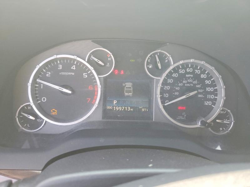 Продаж на аукціоні авто 2015 Toyota Tundra, vin: 5TFBY5F15FX476100, номер лоту: 62936626