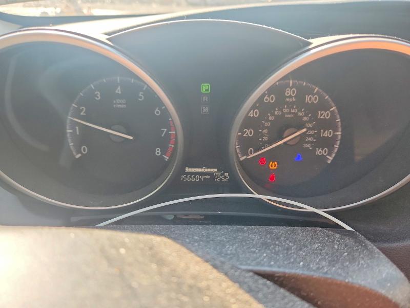 Aukcja sprzedaży 2013 Mazda 3, vin: JM1BL1TF2D1730563, numer aukcji: 65642146
