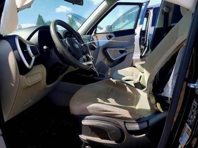 Продажа на аукционе авто 2021 Kia Soul, vin: KNDJ23AU3M7765430, номер лота: 66378156