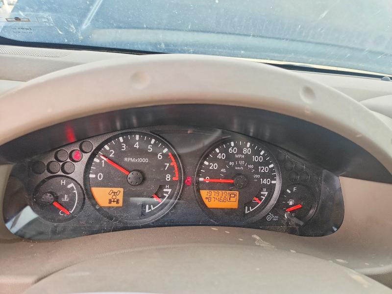 Aukcja sprzedaży 2014 Nissan Frontier, vin: 1N6AD0EV0EN741639, numer aukcji: 65617456