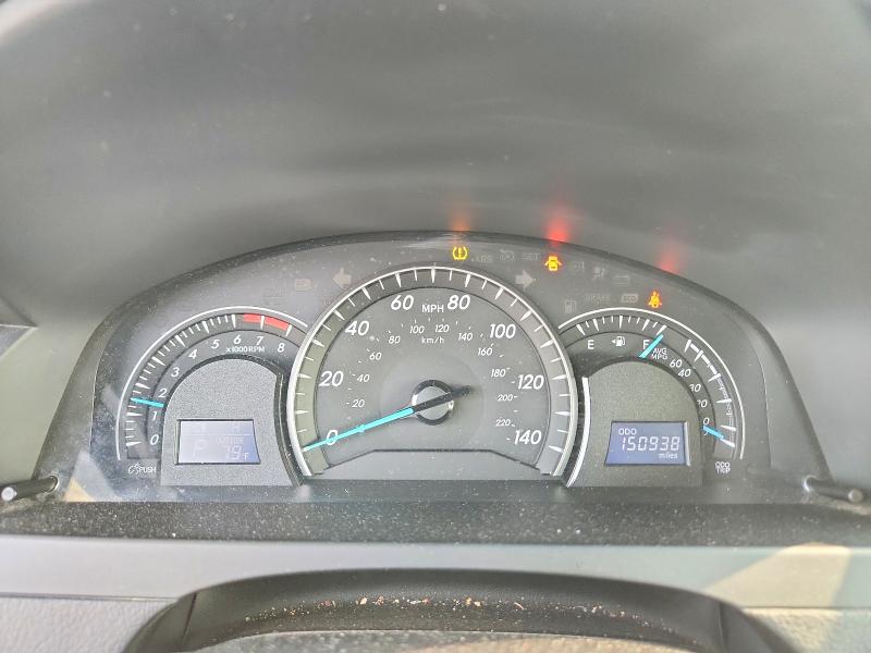 Продаж на аукціоні авто 2014 Toyota Camry, vin: 4T4BF1FK1ER376102, номер лоту: 64221386