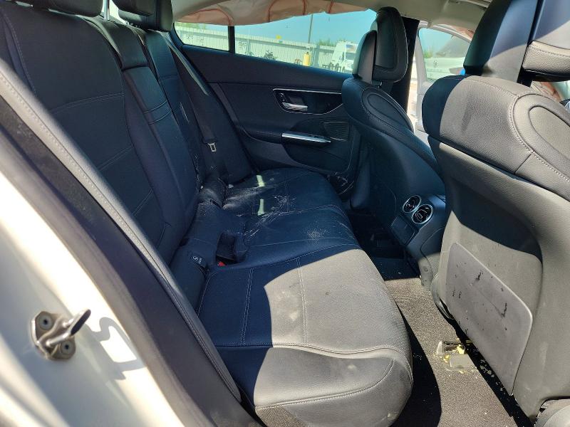 Продаж на аукціоні авто 2022 Mercedes-benz C, vin: W1KAF4GB7NR008879, номер лоту: 67146426