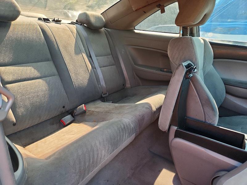 63342186 :رقم المزاد ، 2HGFG1B62BH504448 vin ، 2011 Honda Civic مزاد بيع