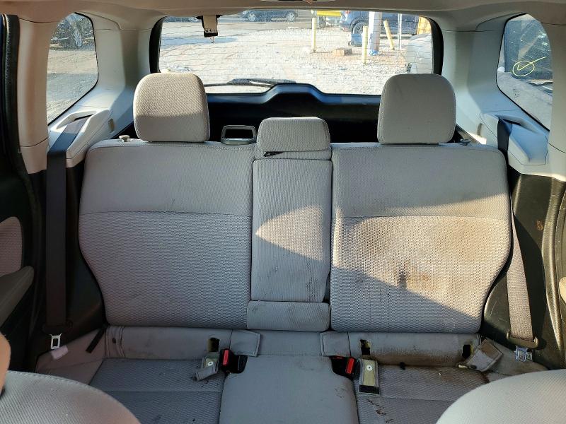 Aukcja sprzedaży 2018 Subaru Forester, vin: JF2SJAEC8JH610229, numer aukcji: 64002306