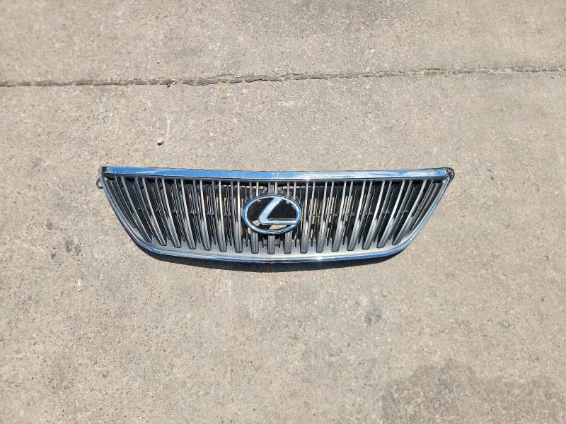 64610726 :رقم المزاد ، JTJGA31U060061028 vin ، 2006 Lexus Rx مزاد بيع