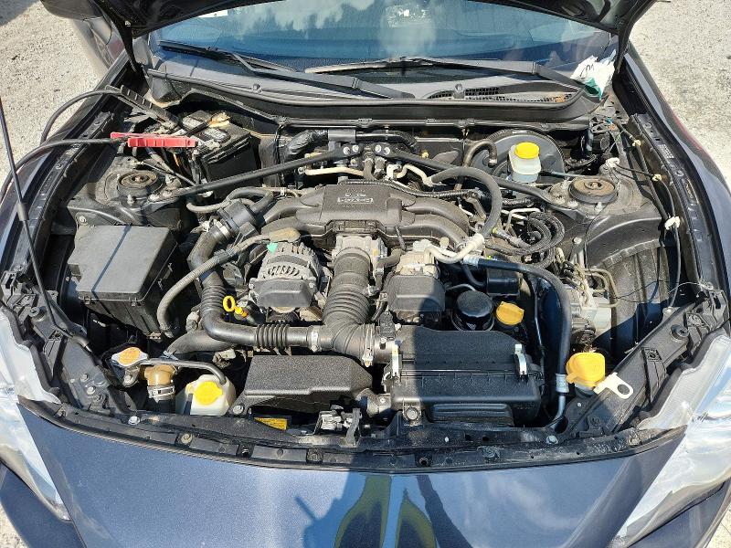 Продажа на аукционе авто 2013 Scion Fr-s, vin: JF1ZNAA16D2717069, номер лота: 65960856