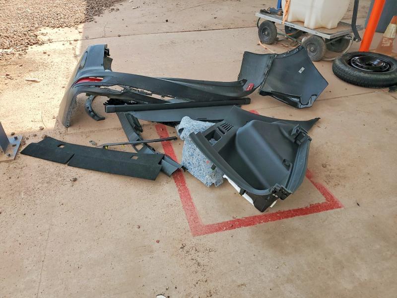 63933846 :رقم المزاد ، 2HKRW2H50LH646356 vin ، 2020 Honda Cr-v مزاد بيع