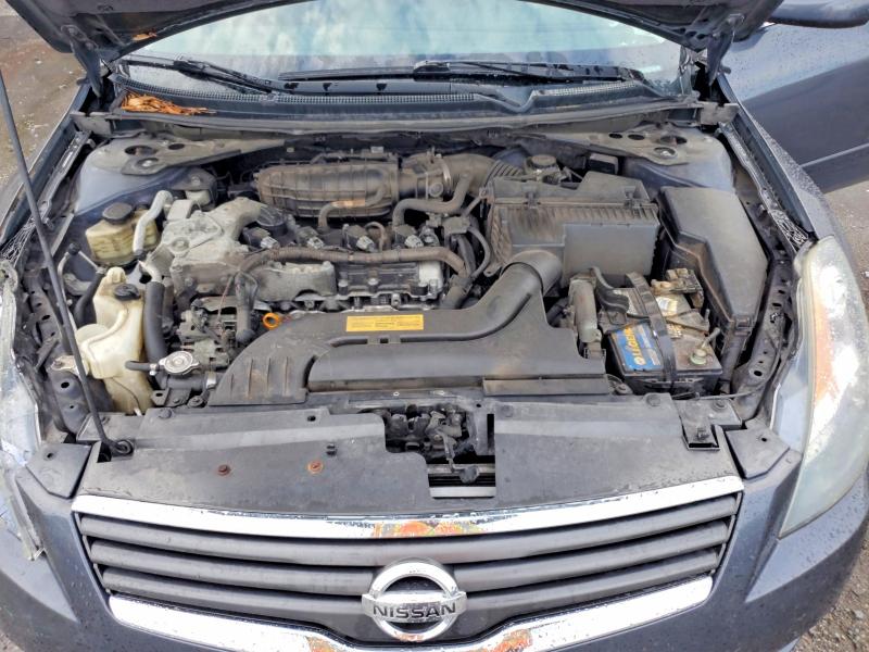 Aukcja sprzedaży 2008 Nissan Altima, vin: 1N4AL21E08N545086, numer aukcji: 63379526