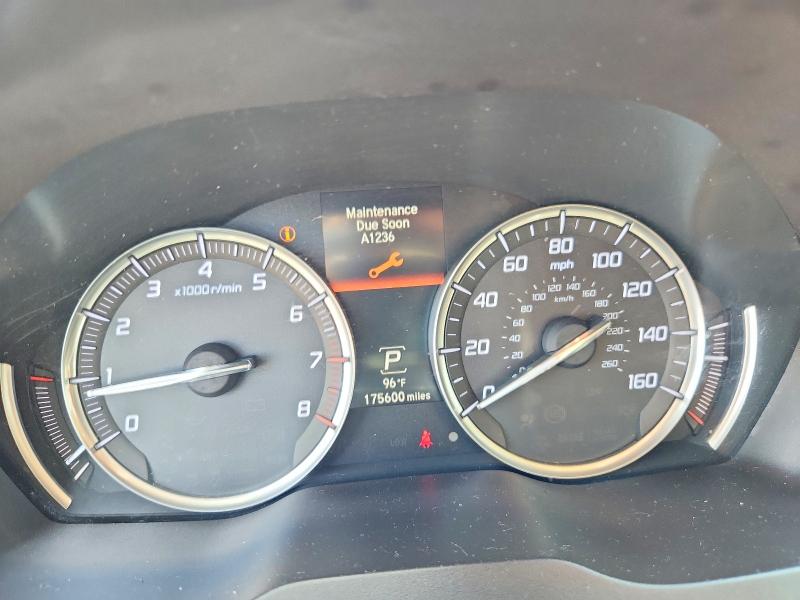 Aukcja sprzedaży 2014 Acura Mdx, vin: 5FRYD4H48EB038475, numer aukcji: 67067836