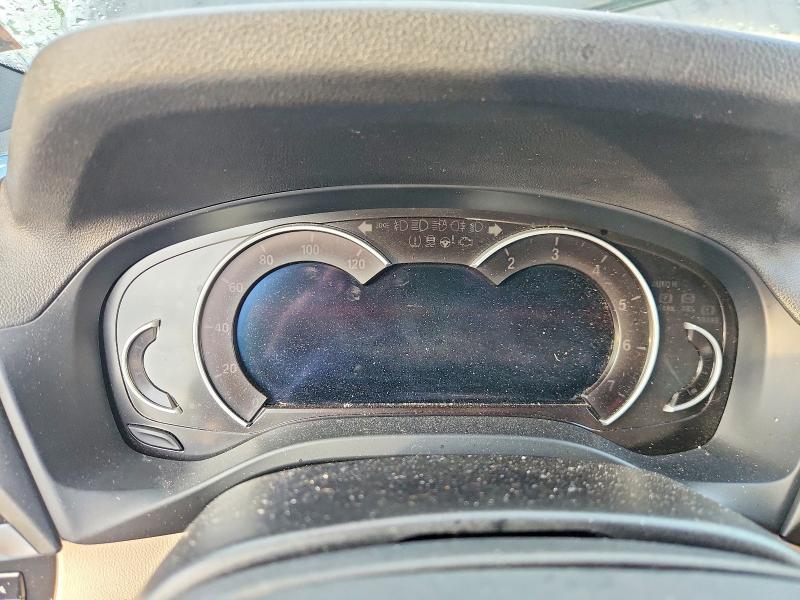Aukcja sprzedaży 2019 Bmw X3, vin: 5UXTR7C58KLE97689, numer aukcji: 64850416