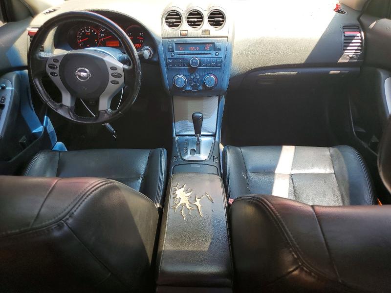 Продаж на аукціоні авто 2009 Nissan Altima, vin: 1N4AL21E89N552675, номер лоту: 64136866