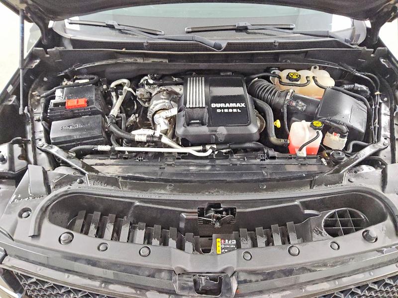 58006946 :رقم المزاد ، 1GYS3GKT6NR183790 vin ، 2022 Cadillac Escalade مزاد بيع