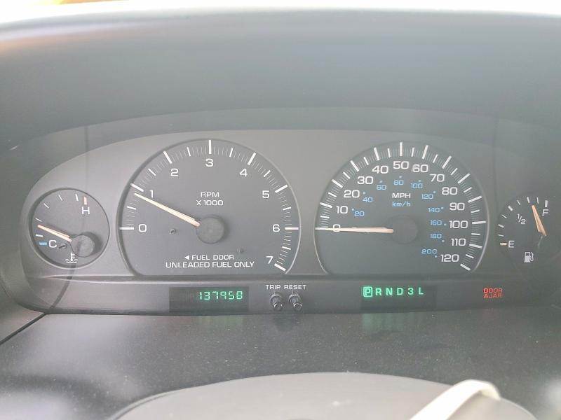 Продажа на аукционе авто 1998 Dodge Caravan, vin: 1B4GP55R6WB518428, номер лота: 66090816