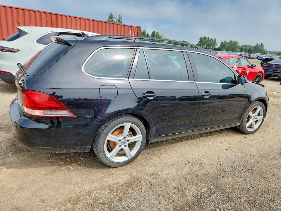 Продаж на аукціоні авто 2011 Volkswagen Jetta, vin: 3VWPL7AJ0BM604926, номер лоту: 63634986