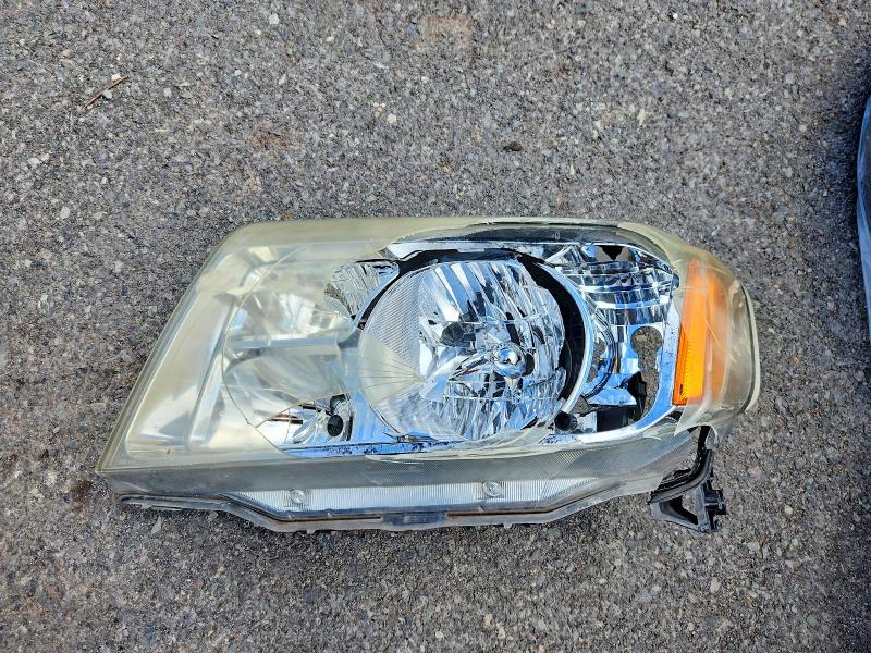 Aukcja sprzedaży 2010 Honda Pilot, vin: 5FNYF3H58AB018719, numer aukcji: 65162586