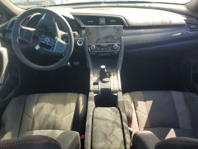 Продаж на аукціоні авто 2017 Honda Civic, vin: 2HGFC3A5XHH750186, номер лоту: 66279536