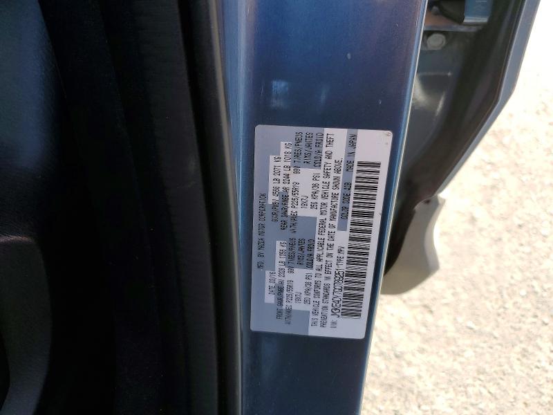 Aukcja sprzedaży 2016 Mazda Cx-5, vin: JM3KE4DY7G0789251, numer aukcji: 65749366