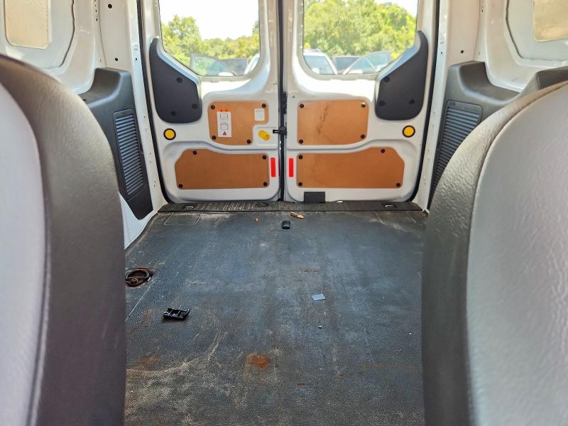 Продаж на аукціоні авто 2016 Ford Transit Connect, vin: NM0LS6E76G1253440, номер лоту: 62146476