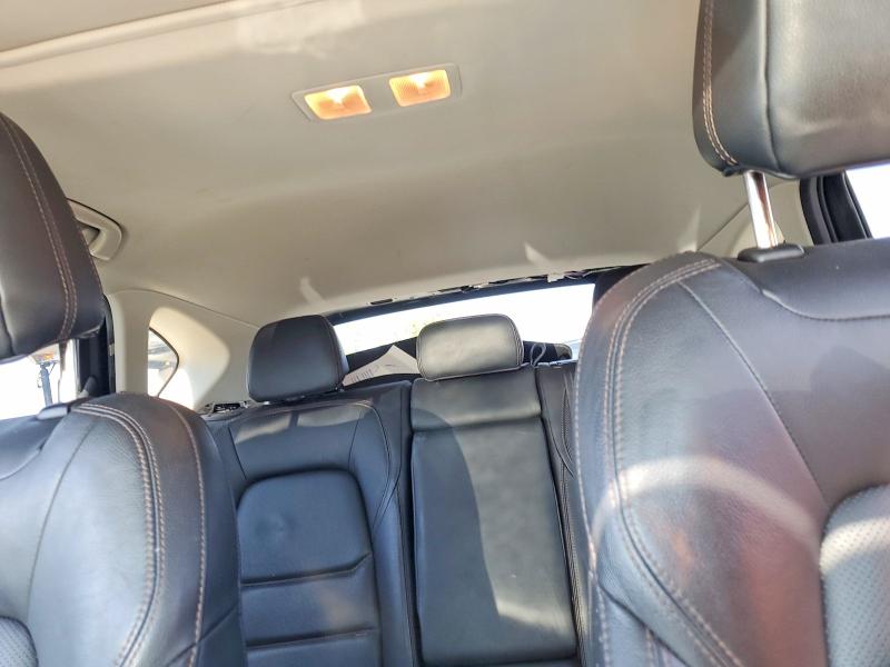 Продажа на аукционе авто 2023 Mazda Cx-5, vin: JM3KFBCM3P0136397, номер лота: 63951816