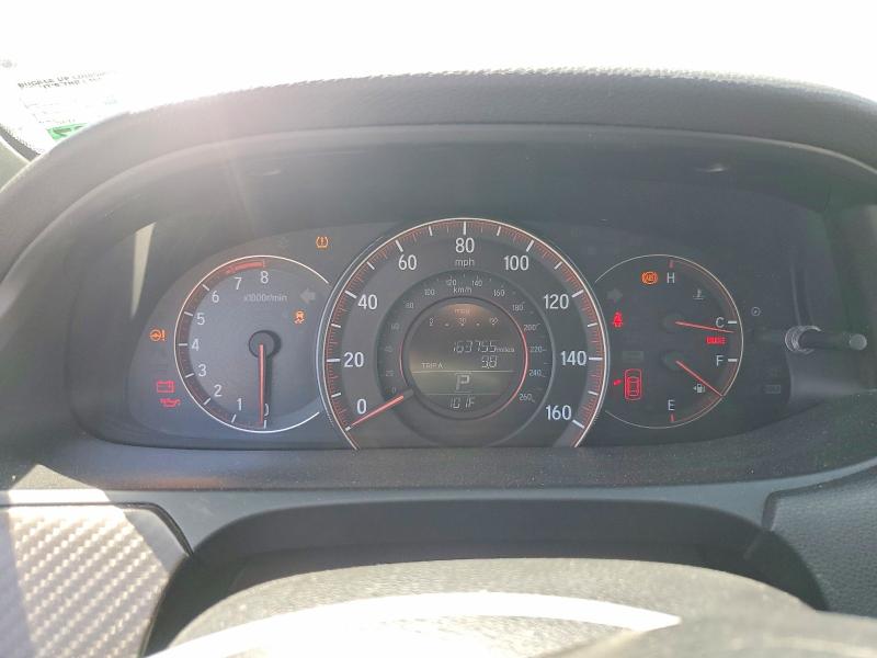 66021486 :رقم المزاد ، 1HGCR2F56HA136299 vin ، 2017 Honda Accord مزاد بيع