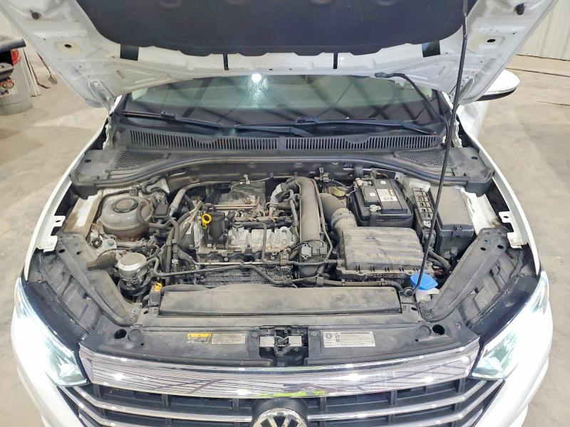 Aukcja sprzedaży 2019 Volkswagen Jetta, vin: 3VWG57BU3KM248362, numer aukcji: 62849396