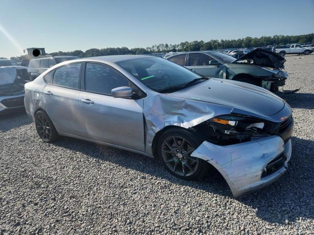 65042656 :رقم المزاد ، 1C3CDFBB7GD539922 vin ، 2016 Dodge Dart مزاد بيع
