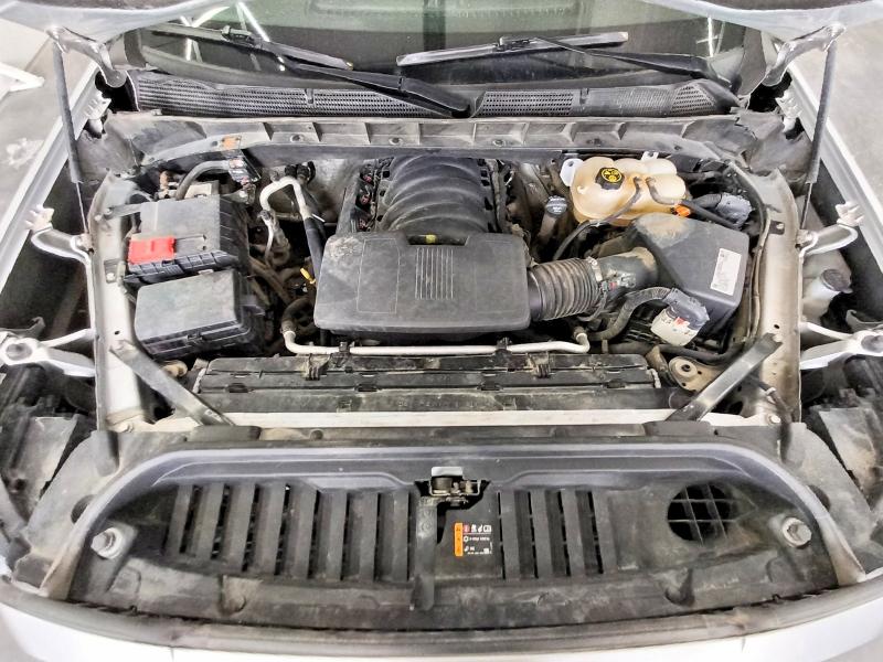 Aukcja sprzedaży 2021 Gmc Sierra, vin: 1GTU9CED0MZ420024, numer aukcji: 62806606