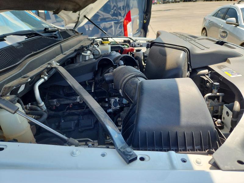 63847626 :رقم المزاد ، 3C6UR5HJ0NG129867 vin ، 2022 Ram 2500 مزاد بيع