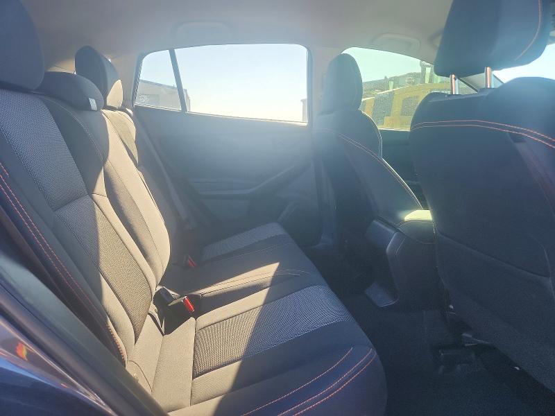 Aukcja sprzedaży 2021 Subaru Crosstrek, vin: JF2GTAPC9MH348447, numer aukcji: 66144226
