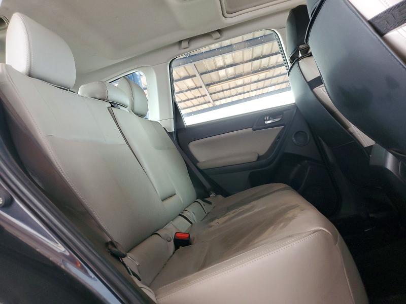 Aukcja sprzedaży 2017 Subaru Forester, vin: JF2SJARC1HH496093, numer aukcji: 67034716