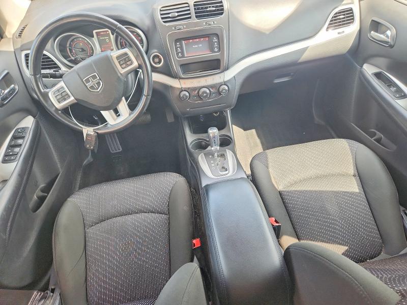 Aukcja sprzedaży 2020 Dodge Journey, vin: 3C4PDCAB4LT260431, numer aukcji: 65853736
