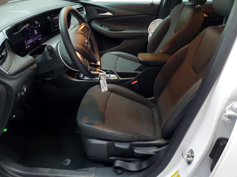 Aukcja sprzedaży 2026 Buick Encore Gx, vin: KL4AMBSL9TB109331, numer aukcji: 65398246