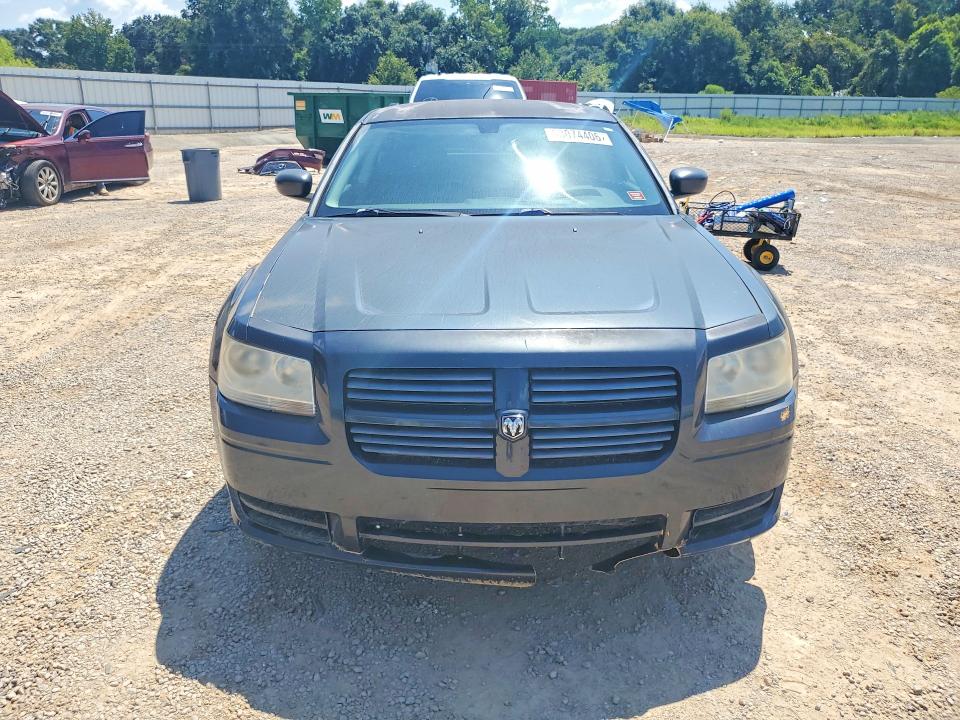 Aukcja sprzedaży 2008 Dodge Magnum, vin: 2D4FV47T28H168400, numer aukcji: 63074406