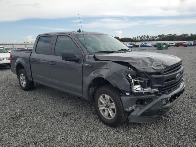 Aukcja sprzedaży 2020 Ford F150, vin: 1FTEW1CBXLFA55225, numer aukcji: 66530016