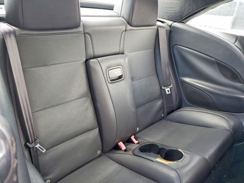 Продажа на аукционе авто 2012 Volkswagen Eos, vin: WVWBW7AH3CV020996, номер лота: 66086946