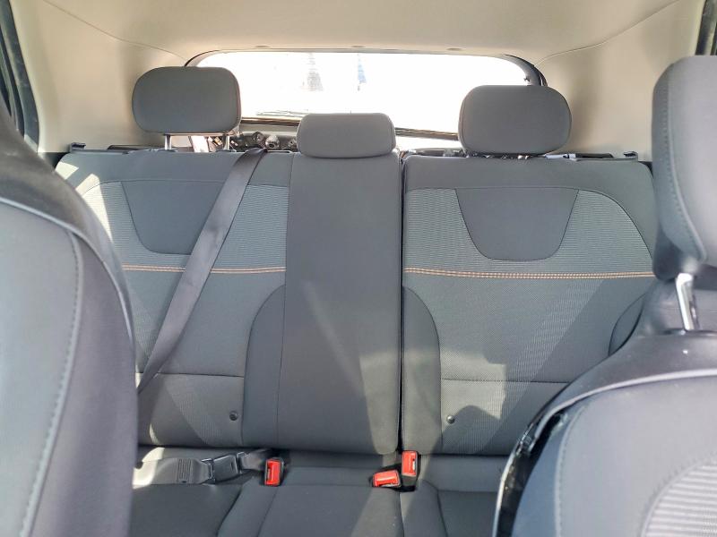 63572616 :رقم المزاد ، KNDCP3LE0R5184499 vin ، 2024 Kia Niro مزاد بيع