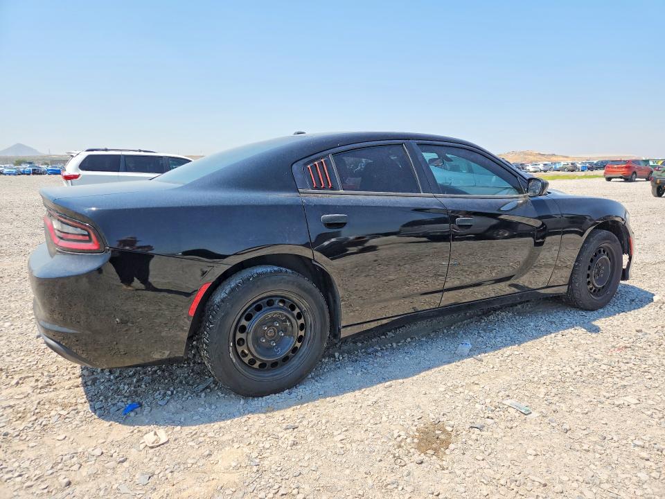 Aukcja sprzedaży 2021 Dodge Charger, vin: 2C3CDXKG9MH570606, numer aukcji: 63890786